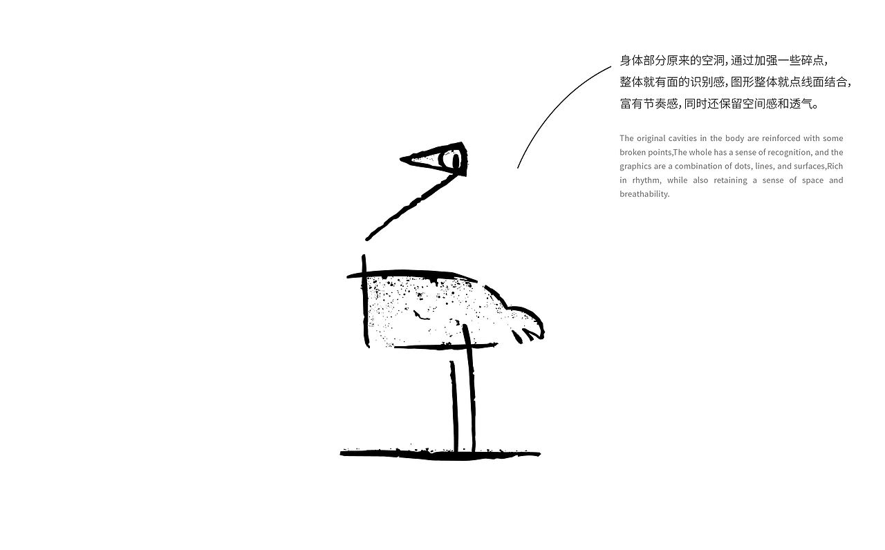 LOGO 影视LOGO设计 动画公司LOGO 影视vi设计 vi设计(图ZMzgyMzg0NTc2) - Logo - 站酷设计师郑昌洪品牌vi包装原创素材 - 站酷ZCOOL