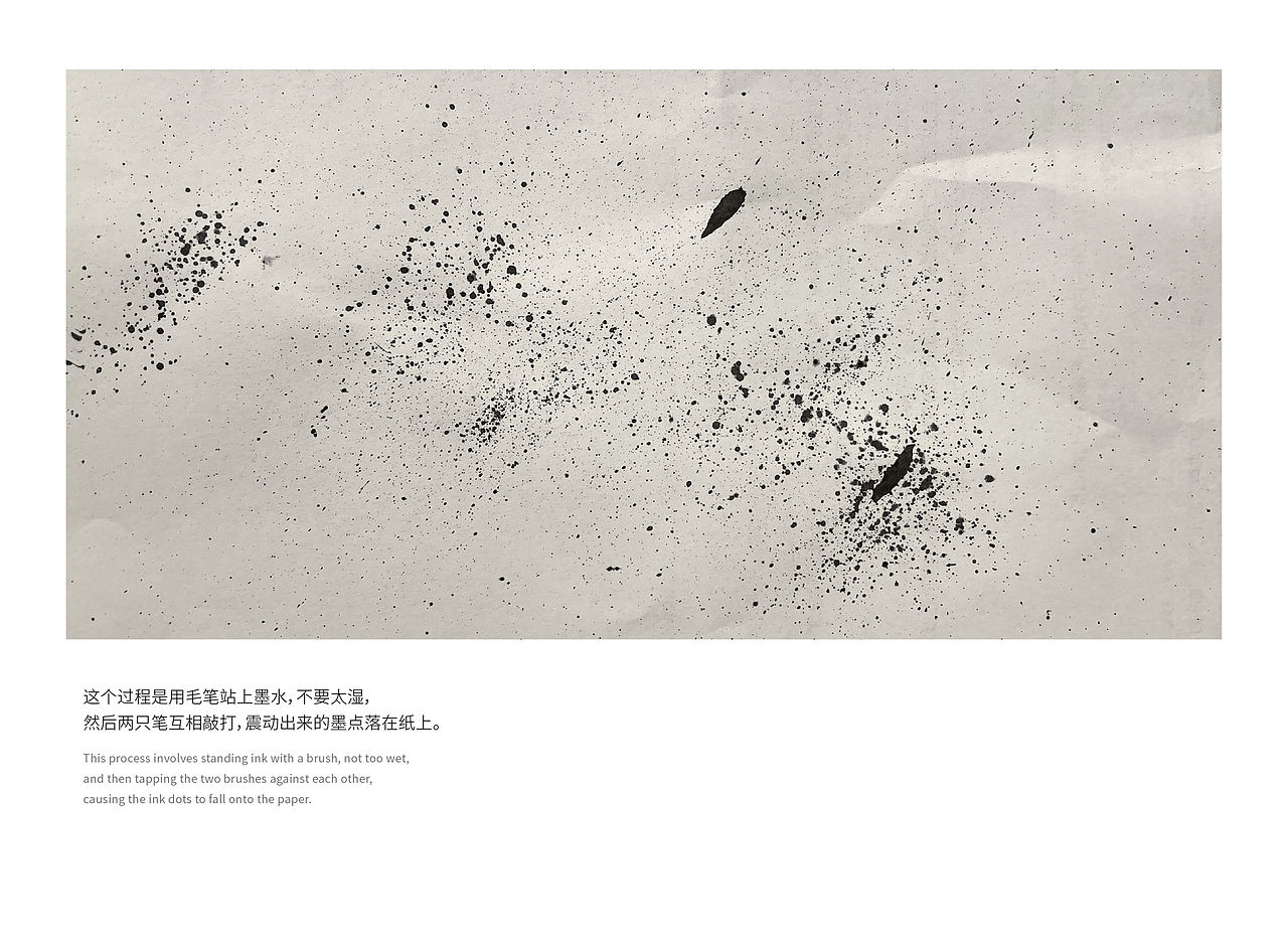 LOGO 影视LOGO设计 动画公司LOGO 影视vi设计 vi设计(图ZMzgyMzg0NTcy) - Logo - 站酷设计师郑昌洪品牌vi包装原创素材 - 站酷ZCOOL