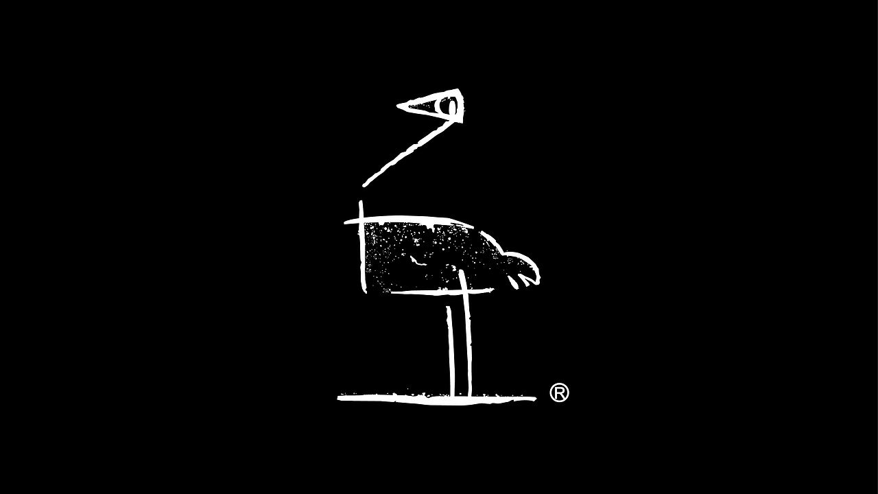 LOGO 影视LOGO设计 动画公司LOGO 影视vi设计 vi设计(图ZMzgyMzg0NTgw) - Logo - 站酷设计师郑昌洪品牌vi包装原创素材 - 站酷ZCOOL