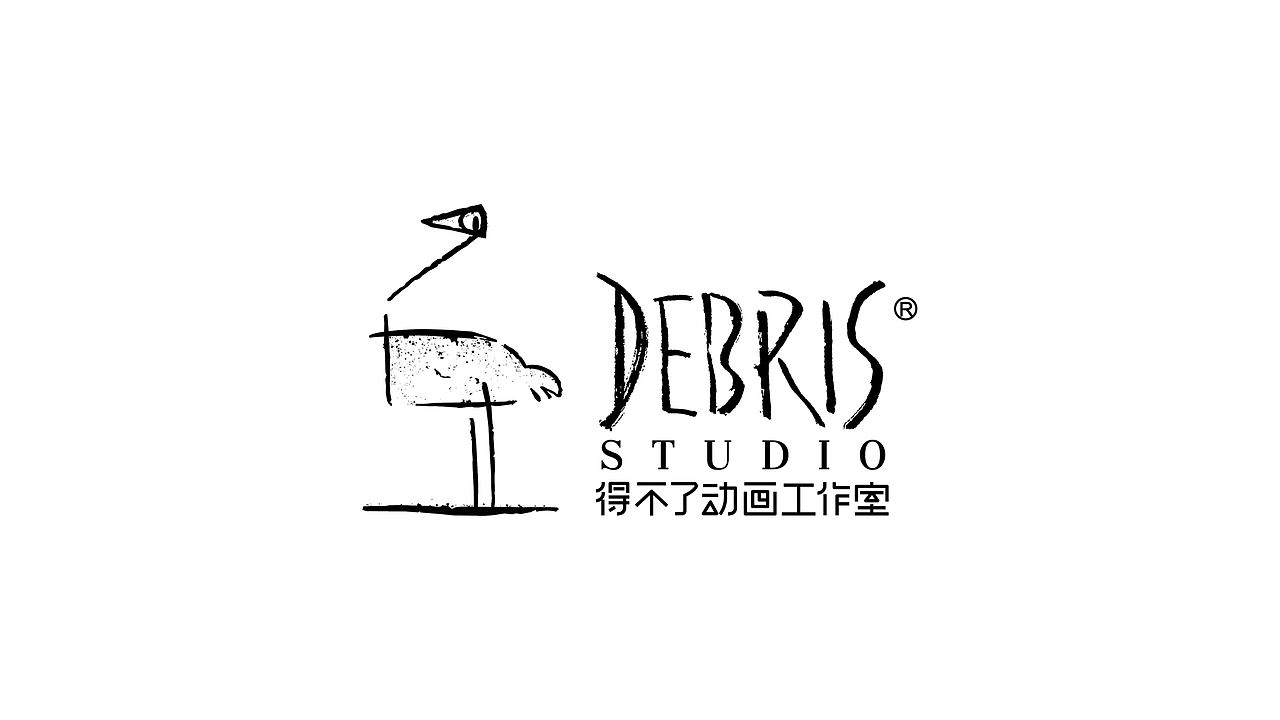 LOGO 影视LOGO设计 动画公司LOGO 影视vi设计 vi设计(图ZMzgyMzg0NjIw) - Logo - 站酷设计师郑昌洪品牌vi包装原创素材 - 站酷ZCOOL