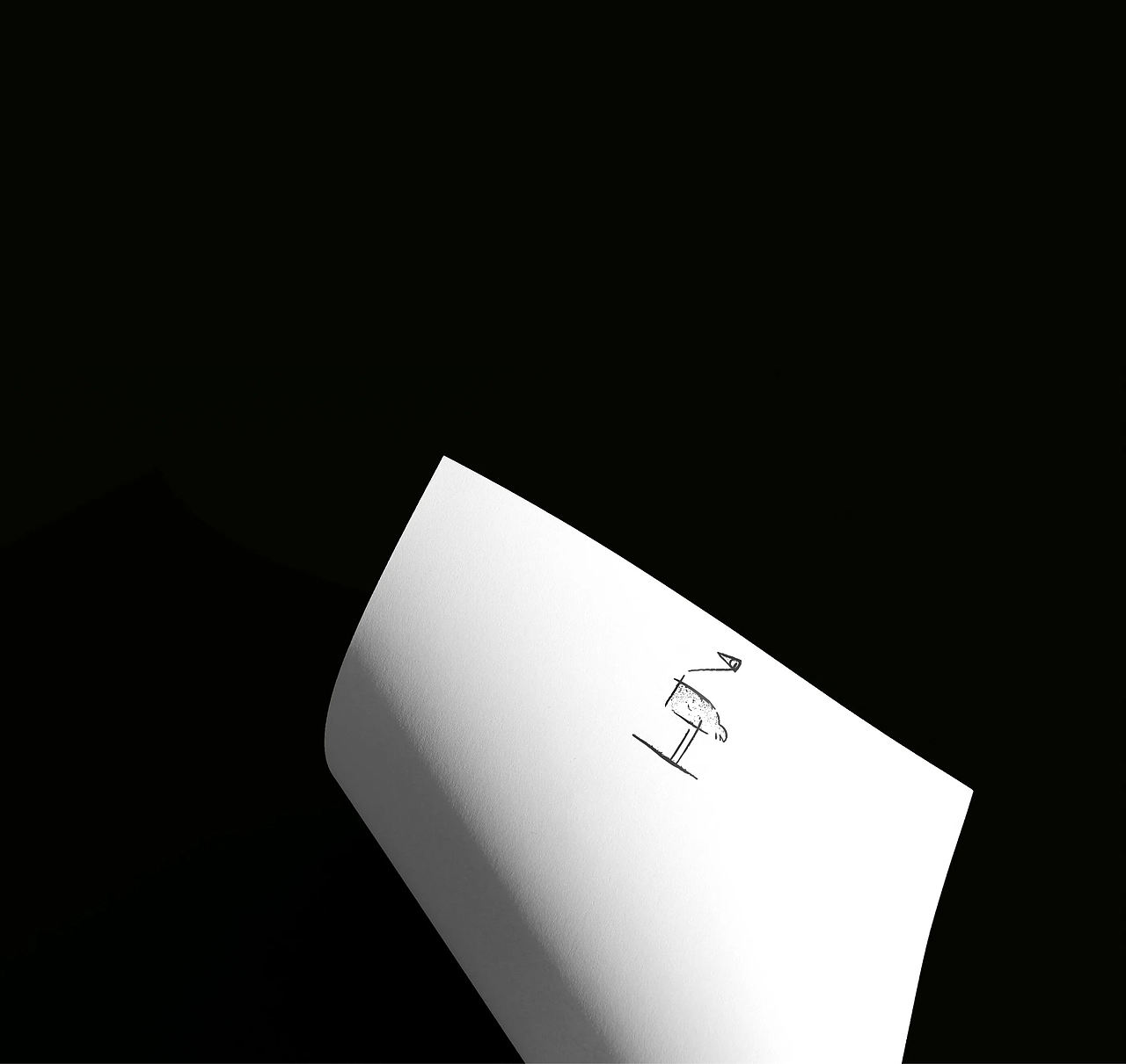 LOGO 影视LOGO设计 动画公司LOGO 影视vi设计 vi设计(图ZMzgyMzg0NjYw) - Logo - 站酷设计师郑昌洪品牌vi包装原创素材 - 站酷ZCOOL