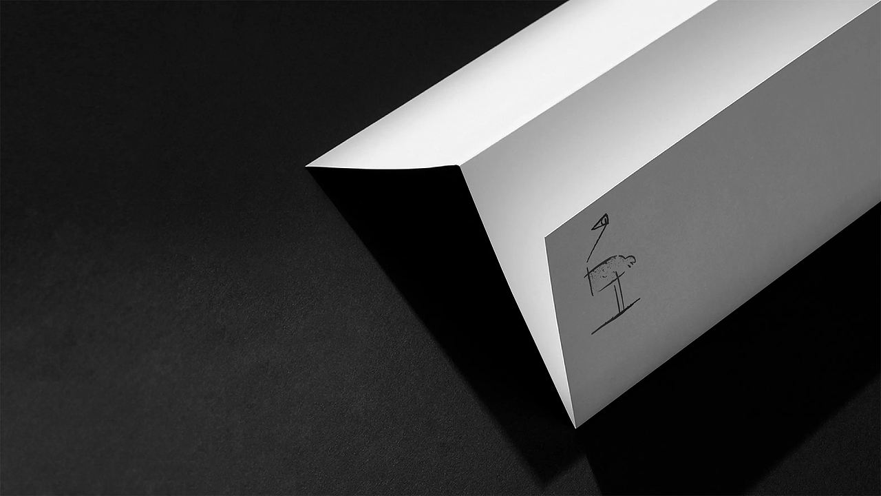 LOGO 影视LOGO设计 动画公司LOGO 影视vi设计 vi设计(图ZMzgyMzg0Njc2) - Logo - 站酷设计师郑昌洪品牌vi包装原创素材 - 站酷ZCOOL