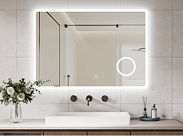 鏡子類(lèi)目：3維渲染/AIGC