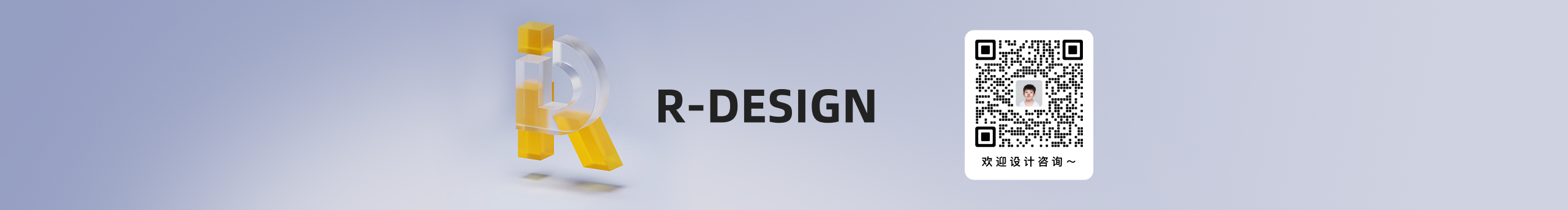 humansoka的個人主頁（封面預覽） - 主頁封面設置 - 站酷設計師humansoka原創(chuàng)素材 - 站酷ZCOOL