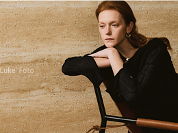 時(shí)尚大片｜BCBG大片拍攝