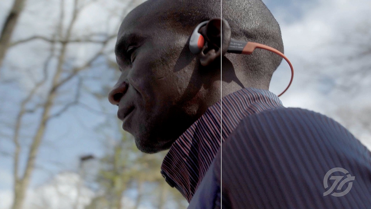 JR Workshop｜Online Showreel 2024（图ZMzgyMzg5NTc2） - 影视后期 - 站酷设计师JRWorkshop即热原创素材 - 站酷ZCOOL