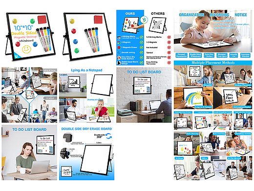 作品集（個人主頁-ZNzEwMTE4MDA=） - 電商 - 站酷設(shè)計師一杯美式kk原創(chuàng)素材 - 站酷ZCOOL