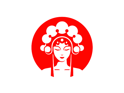 霸王茶姬 ╳ 盒胜盒 | 小程序周边设计