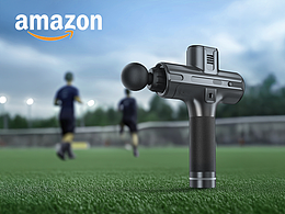 Amazon亞馬遜套圖