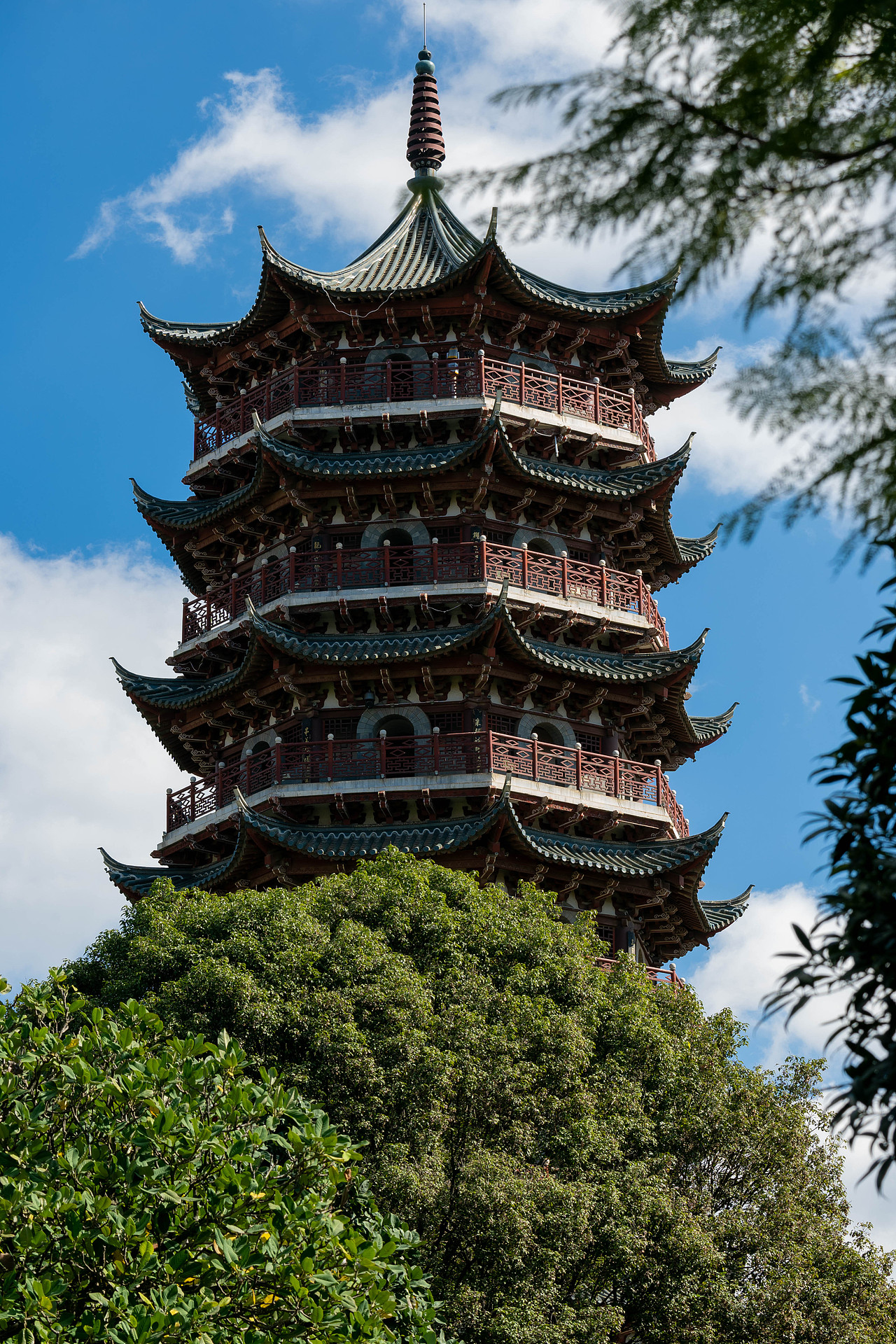 纪我的第一次“摄影”（图ZMzgyMzk5MjU2） - 风光摄影 - 站酷设计师Loren丶原创素材 - 站酷ZCOOL