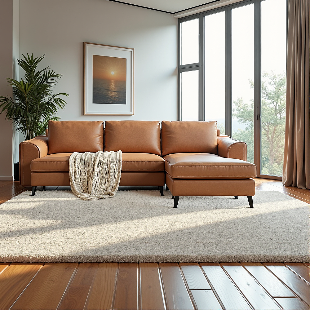 跨境电商救星!AIGC打造多元家居场景,到达降本目的