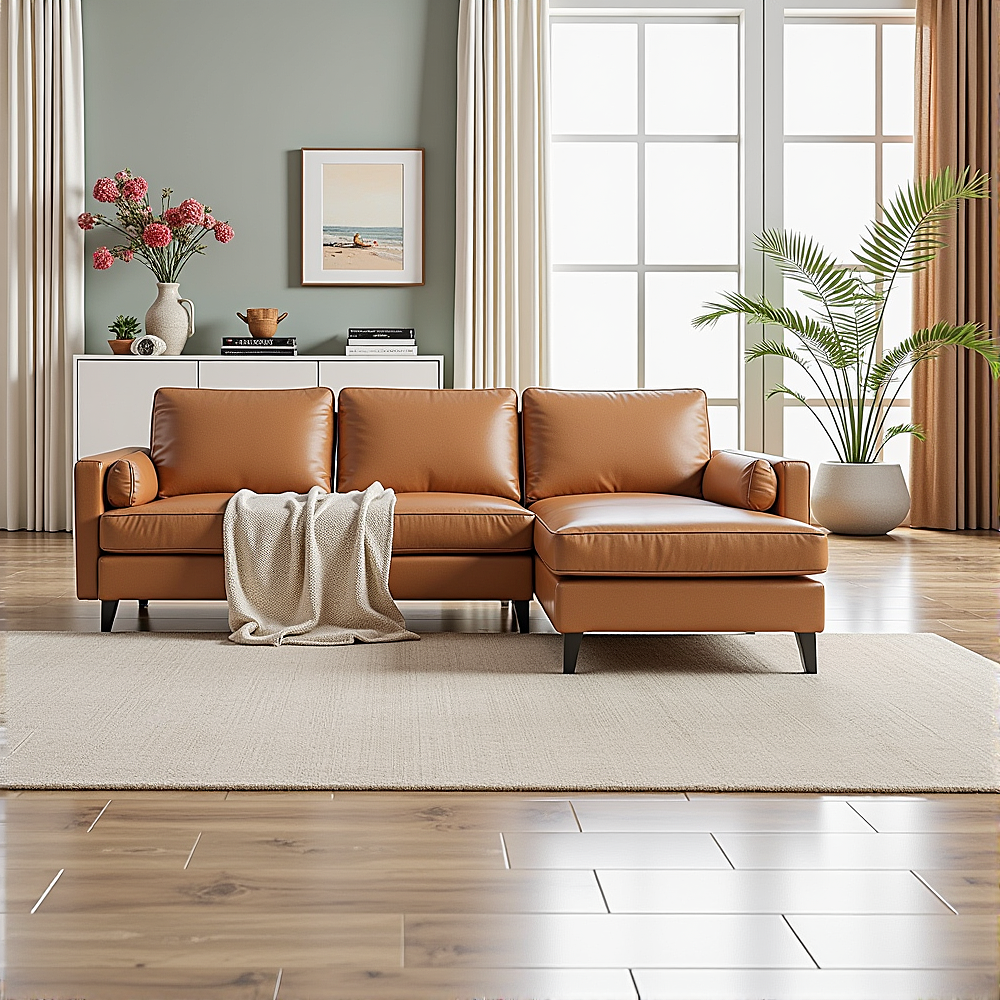 跨境电商救星!AIGC打造多元家居场景,到达降本目的