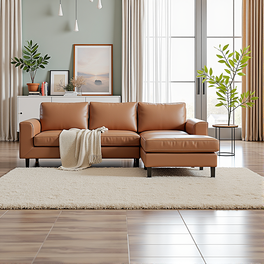 跨境电商救星!AIGC打造多元家居场景,到达降本目的