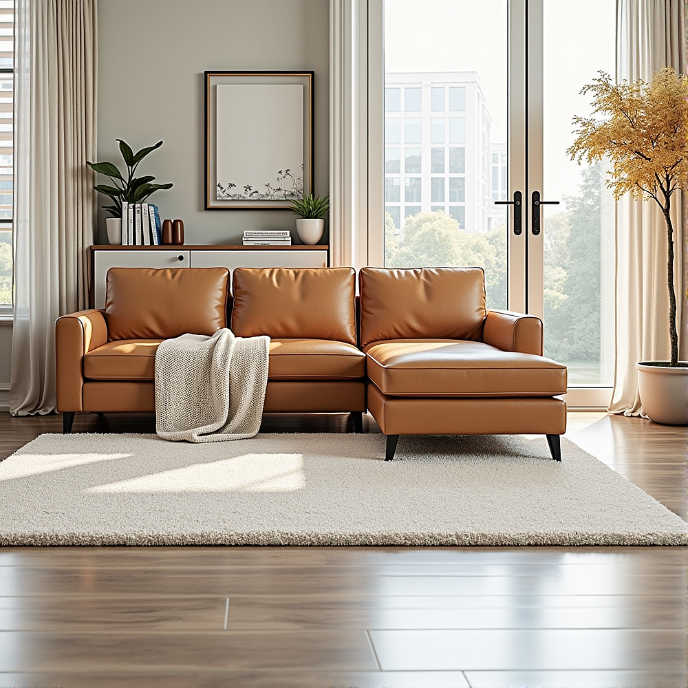 跨境电商救星!AIGC打造多元家居场景,到达降本目的