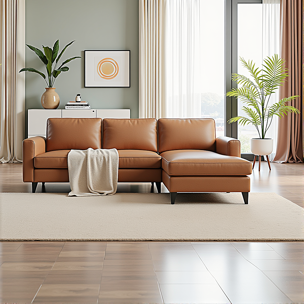 跨境电商救星!AIGC打造多元家居场景,到达降本目的