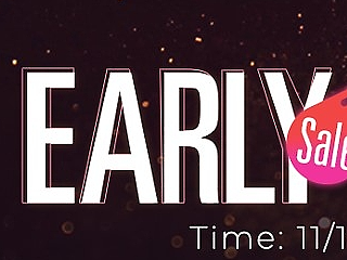 LW促销图(欧美女装)