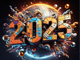 活动KV设计合集01