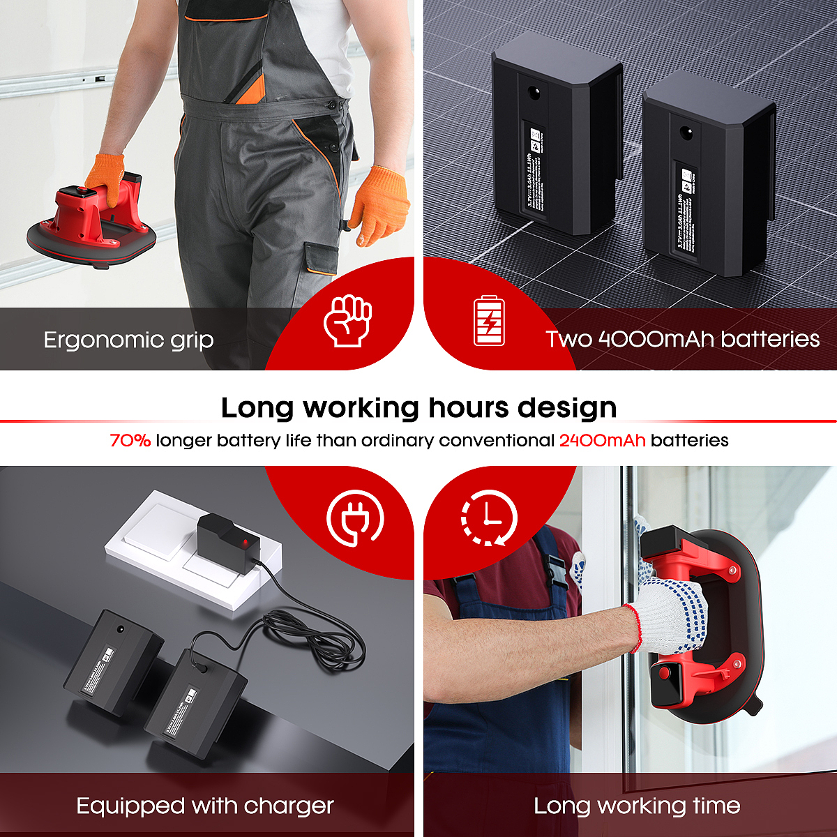 【tiktok】（图ZMzgyNDAxMzgw） - 品牌 - 站酷设计师箩屁屁原创素材 - 站酷ZCOOL