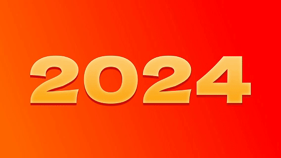 YUEMU丨蛇年祝福视频Happy New Year of the Snake!