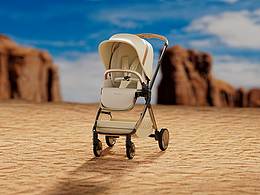 揽山遥水阔、觅冬野踪迹-----一点轻逸、一缕生活 