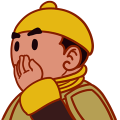 爱你
