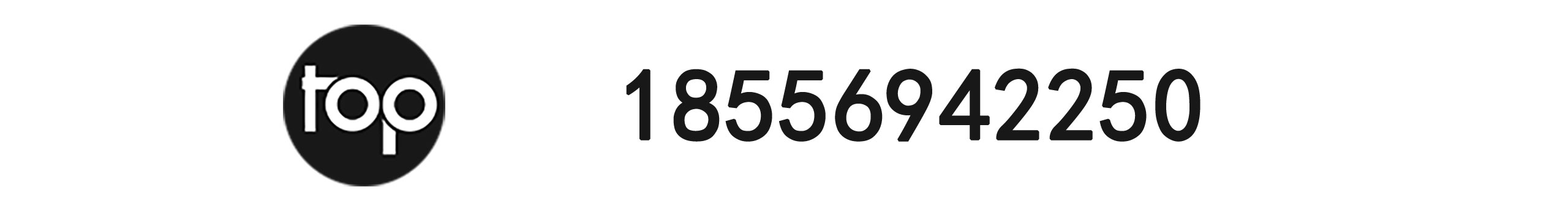 蘇州上品設(shè)計(jì)的個(gè)人主頁(yè)（封面預(yù)覽） - 主頁(yè)封面設(shè)置 - 站酷設(shè)計(jì)師蘇州上品設(shè)計(jì)原創(chuàng)素材 - 站酷ZCOOL