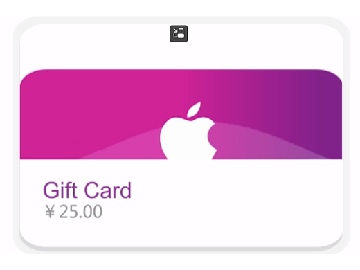 AE動(dòng)效（個(gè)人主頁(yè)-ZNzEwMTM2MTI=） - 動(dòng)效設(shè)計(jì) - 站酷設(shè)計(jì)師Z713250263原創(chuàng)素材 - 站酷ZCOOL