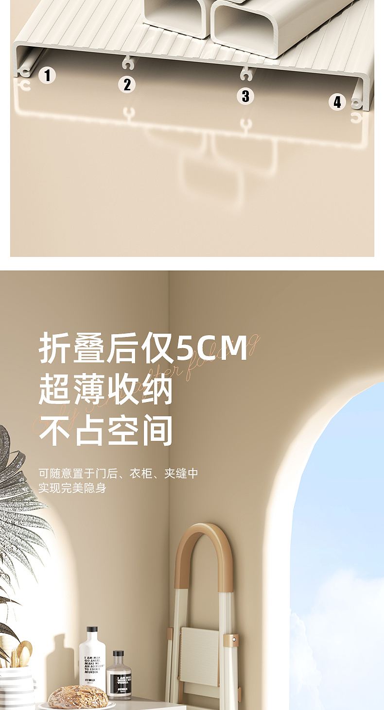 家用梯详情分享