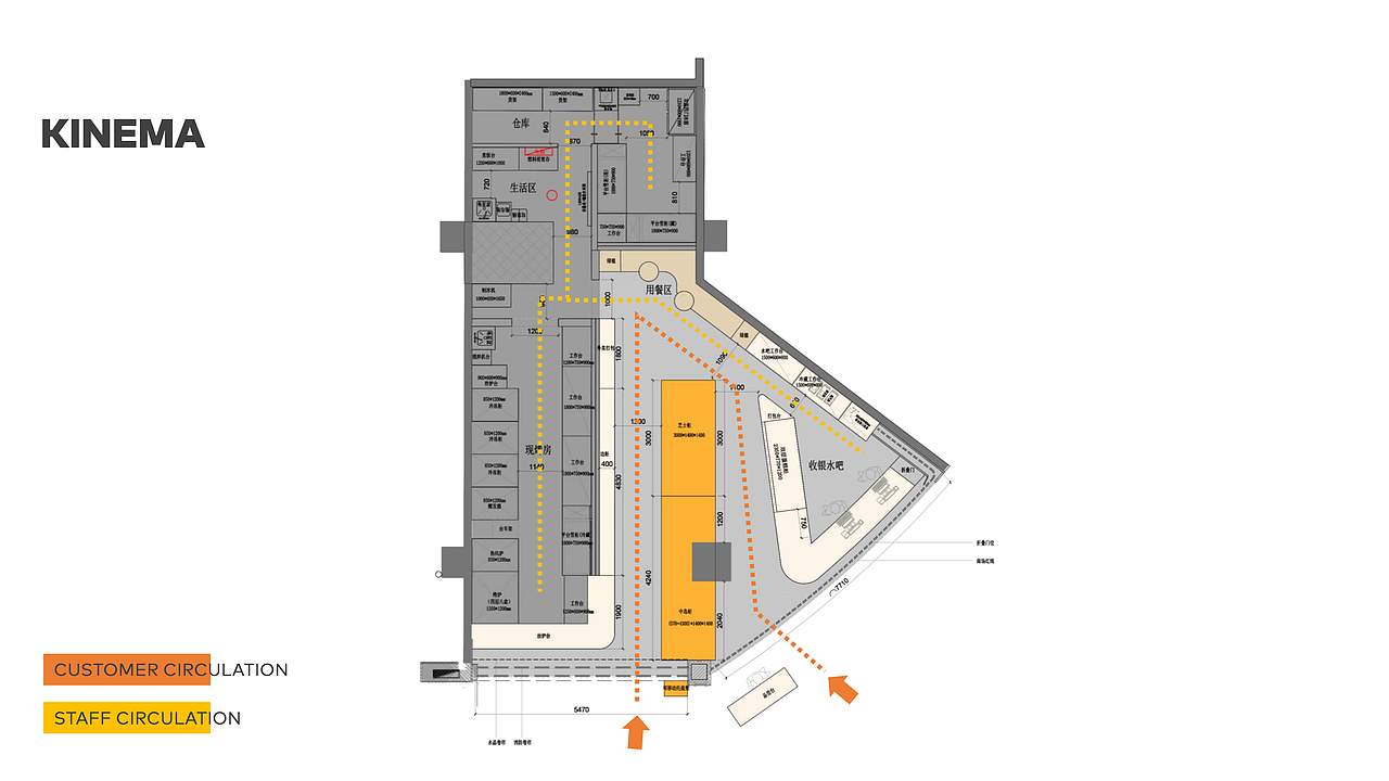 卡玛王子东莞塘厦店（图ZMzgyNDExMDM2） - 酒店餐饮设计 - 站酷设计师Koma设计原创素材 - 站酷ZCOOL