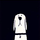 Monster0309的头像