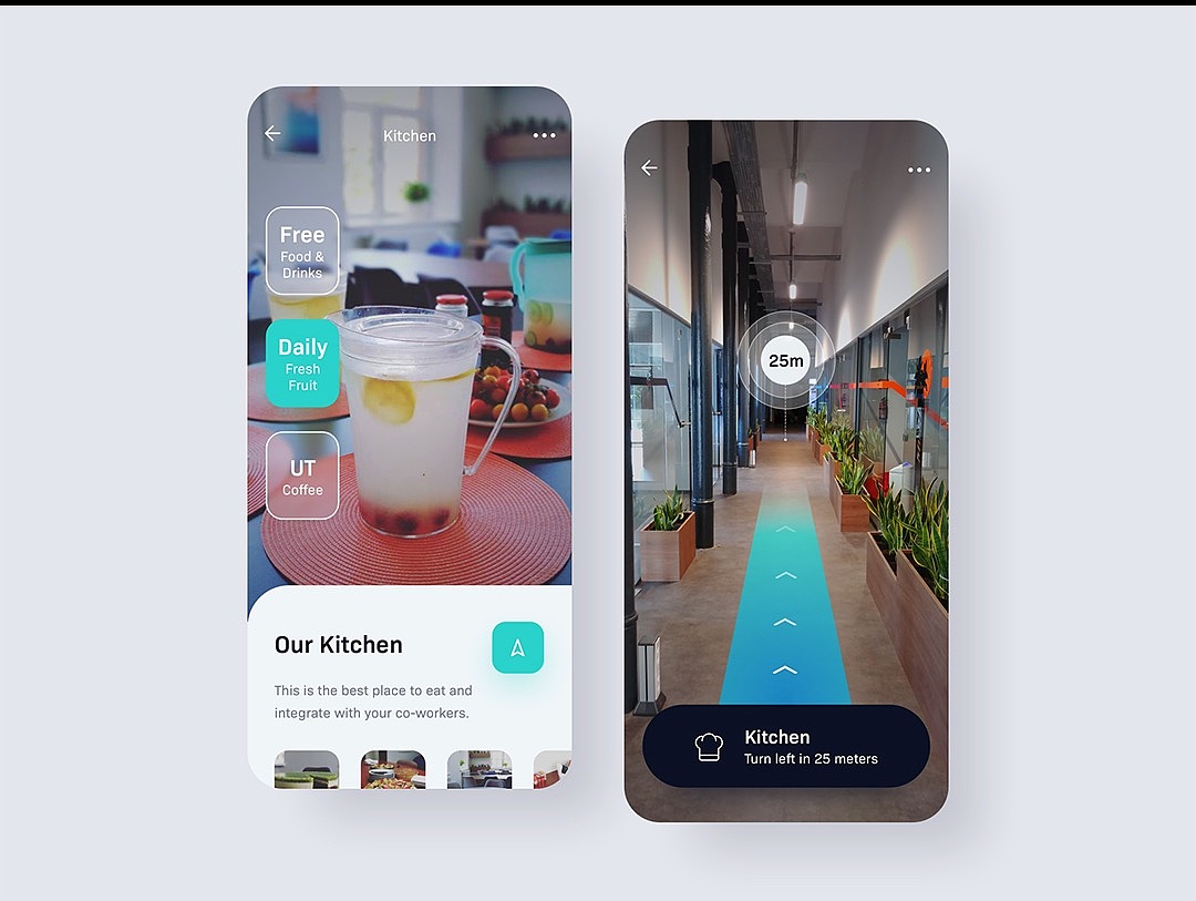 QT软件外包开发流程（图ZMzgyNDExNjA4） - 产品 - 站酷设计师muqiapp原创素材 - 站酷ZCOOL