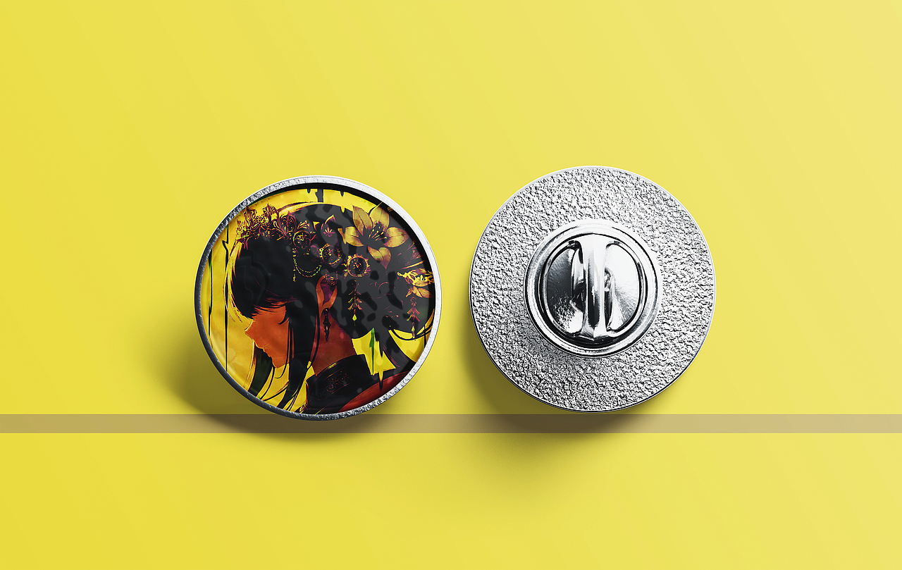 【衍生品】插图与包装设计（图ZMzgyNDE1MDU2） - 包装 - 站酷设计师萱CAO原创素材 - 站酷ZCOOL