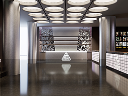 臺(tái)球室設(shè)計(jì)