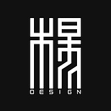 枇枇杨的头像