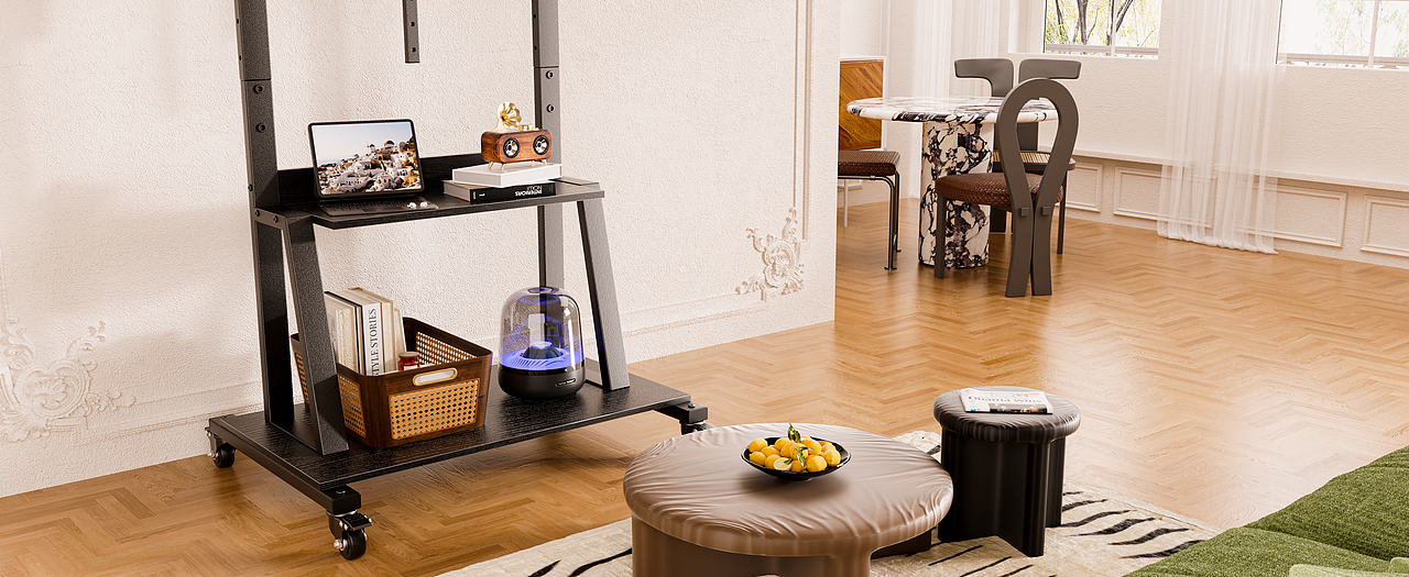                         版权归客户所有，在此仅用于个人设计记录，专利保护，版权保护，禁止商用，感谢配合。                                     
                       The copyright belongs to the customer, and it is only used for personal design records, patent protection, copyright protection, prohibition of commercial use, thank you for your cooperation.<br><br>