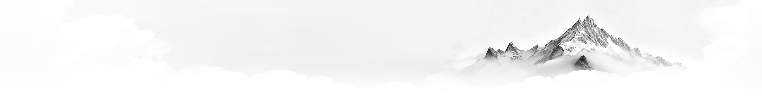 落雁飛沙的個(gè)人主頁(yè)（封面預(yù)覽） - 主頁(yè)封面設(shè)置 - 站酷設(shè)計(jì)師落雁飛沙原創(chuàng)素材 - 站酷ZCOOL