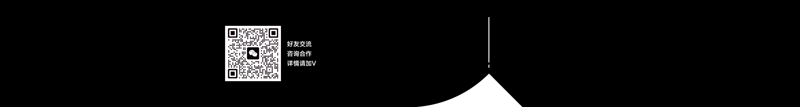 MImibro的個人主頁（封面預(yù)覽） - 主頁封面設(shè)置 - 站酷設(shè)計(jì)師MImibro原創(chuàng)素材 - 站酷ZCOOL