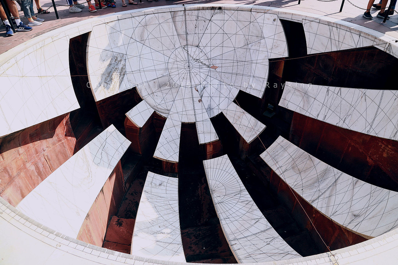 科技与智慧的古建｜简塔.曼塔天文台（图ZMzgyNDI3MjI4） - 环境/建筑摄影 - 站酷设计师金钻子原创素材 - 站酷ZCOOL