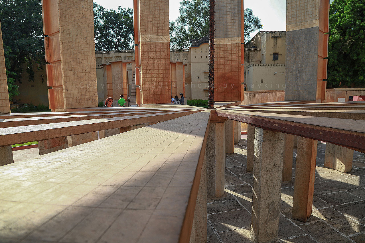 科技与智慧的古建｜简塔.曼塔天文台（图ZMzgyNDI3MjQ0） - 环境/建筑摄影 - 站酷设计师金钻子原创素材 - 站酷ZCOOL