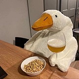 瞬像SnapAI的头像
