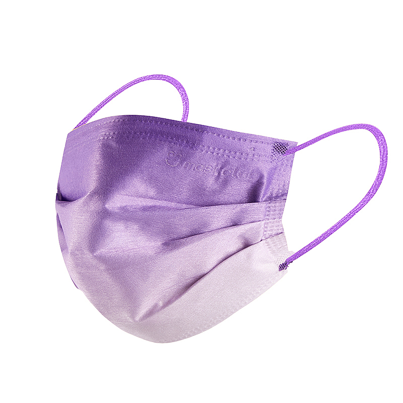 口罩（图ZMzgyNDI5MDgw） - 宣传物料 - 站酷设计师Z54060137原创素材 - 站酷ZCOOL