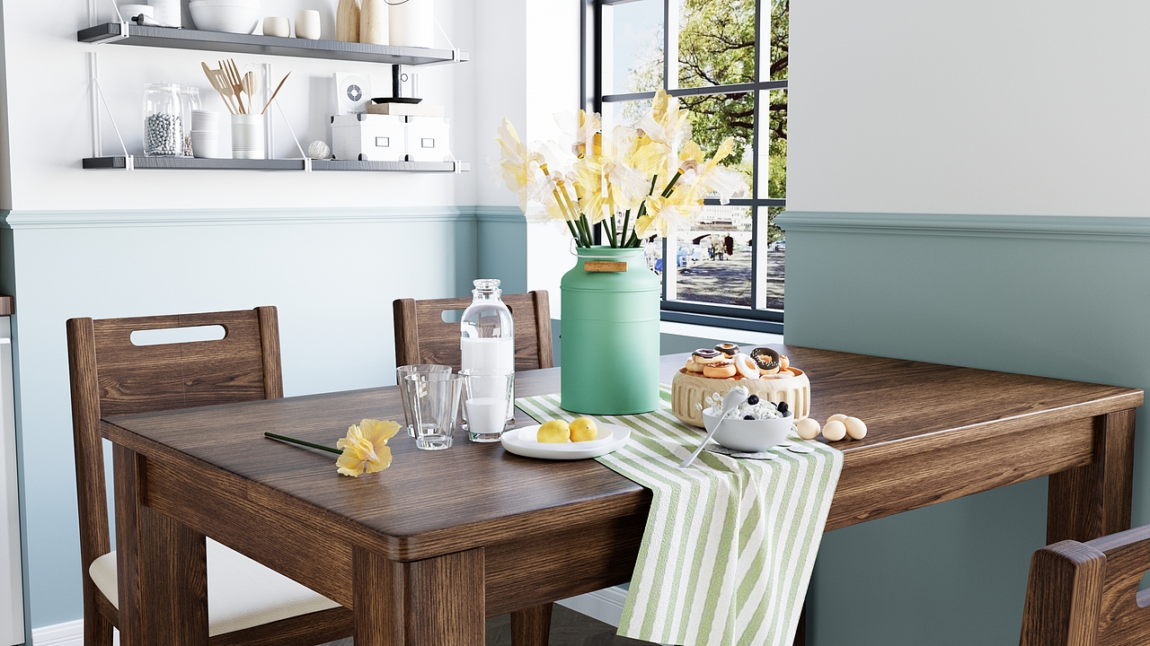 亚马逊家居（图ZMzgyNDMwNDI0） - 产品 - 站酷设计师青铜捕抓手原创素材 - 站酷ZCOOL