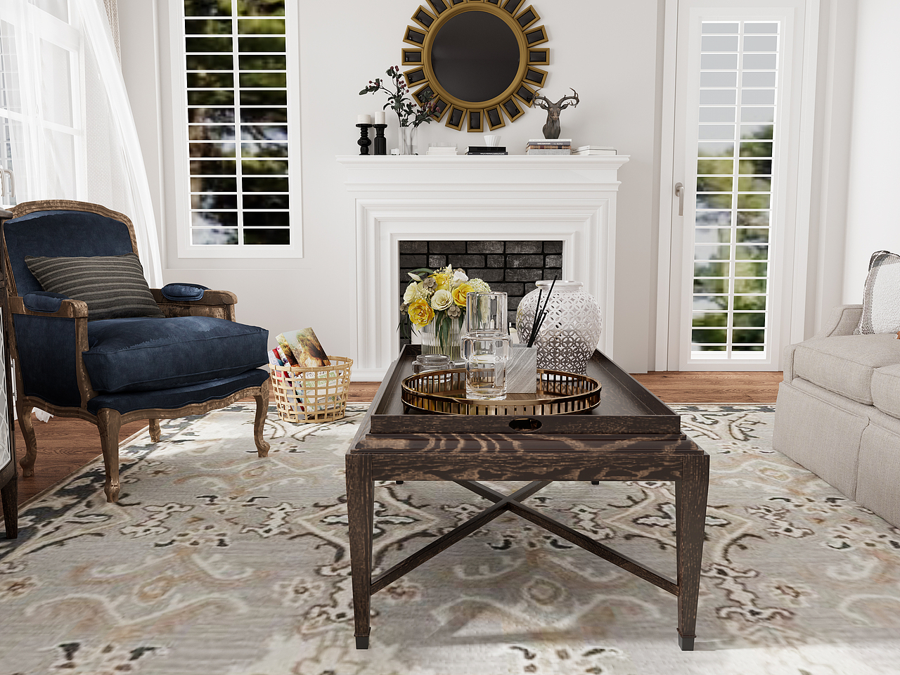 亚马逊家居（图ZMzgyNDMwNDky） - 产品 - 站酷设计师青铜捕抓手原创素材 - 站酷ZCOOL