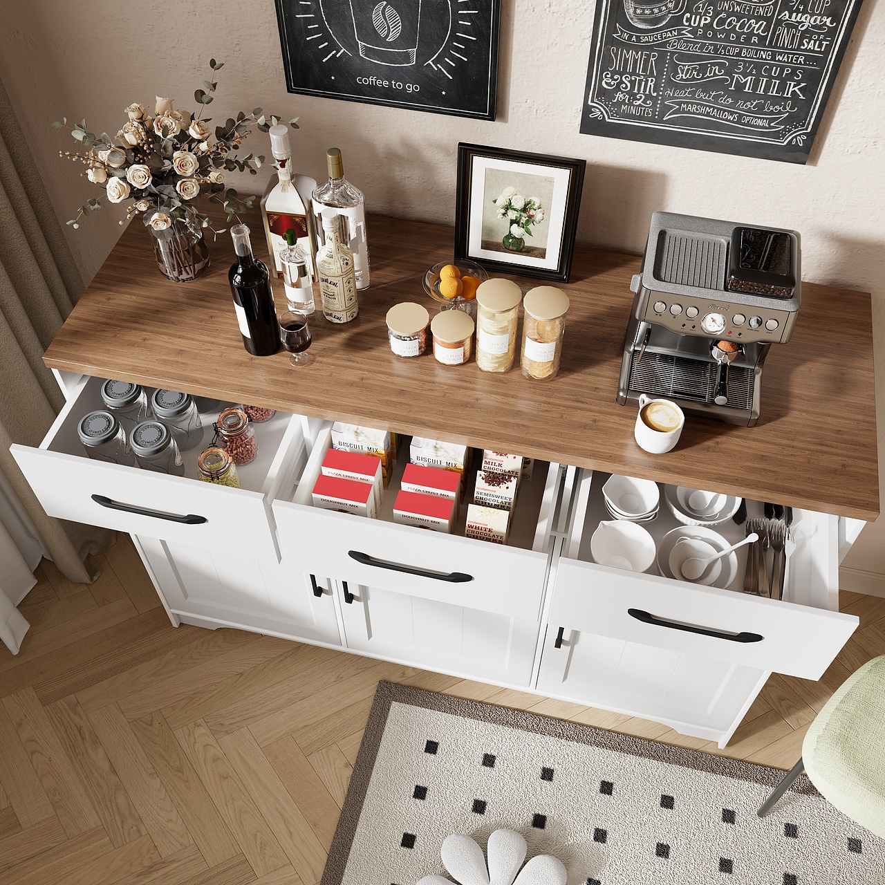 亚马逊家居（图ZMzgyNDMwNjQ4） - 产品 - 站酷设计师青铜捕抓手原创素材 - 站酷ZCOOL