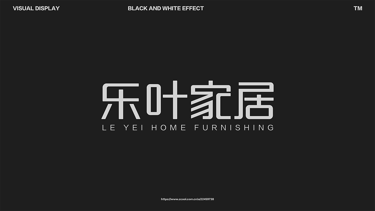 2024 | 字形设计 FONT DESIGN（图ZMzgyNDMyODI0） - 字体/字形 - 站酷设计师猫饭的EQ_原创素材 - 站酷ZCOOL