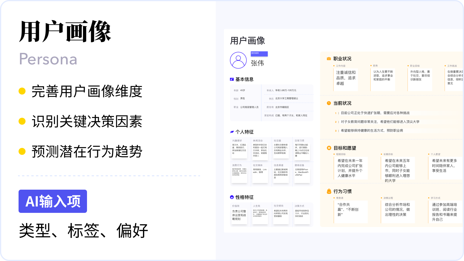 AI x 用户体验，最新攻略都在这里了（图ZMTQ5Nzk3MDA=） - 教程 - 站酷设计师艾体验原创素材 - 站酷ZCOOL