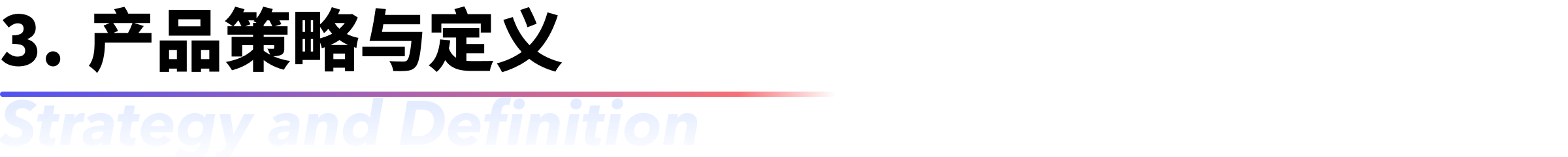 AI x 用户体验，最新攻略都在这里了（图ZMTQ5Nzk3MDQ=） - 教程 - 站酷设计师艾体验原创素材 - 站酷ZCOOL