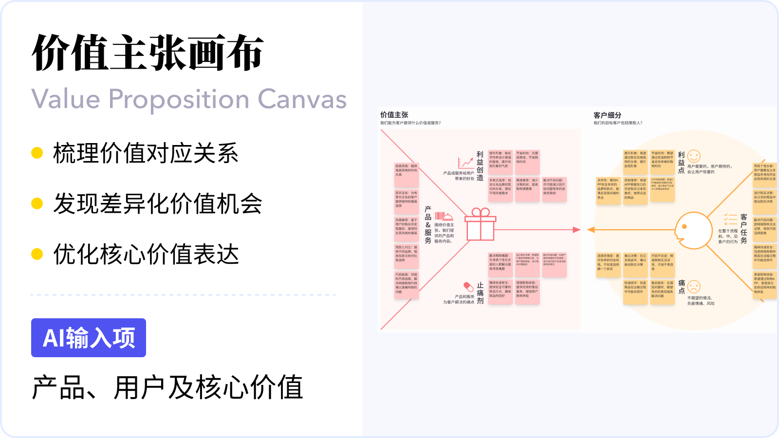 AI x 用户体验，最新攻略都在这里了（图ZMTQ5Nzk3MDg=） - 教程 - 站酷设计师艾体验原创素材 - 站酷ZCOOL