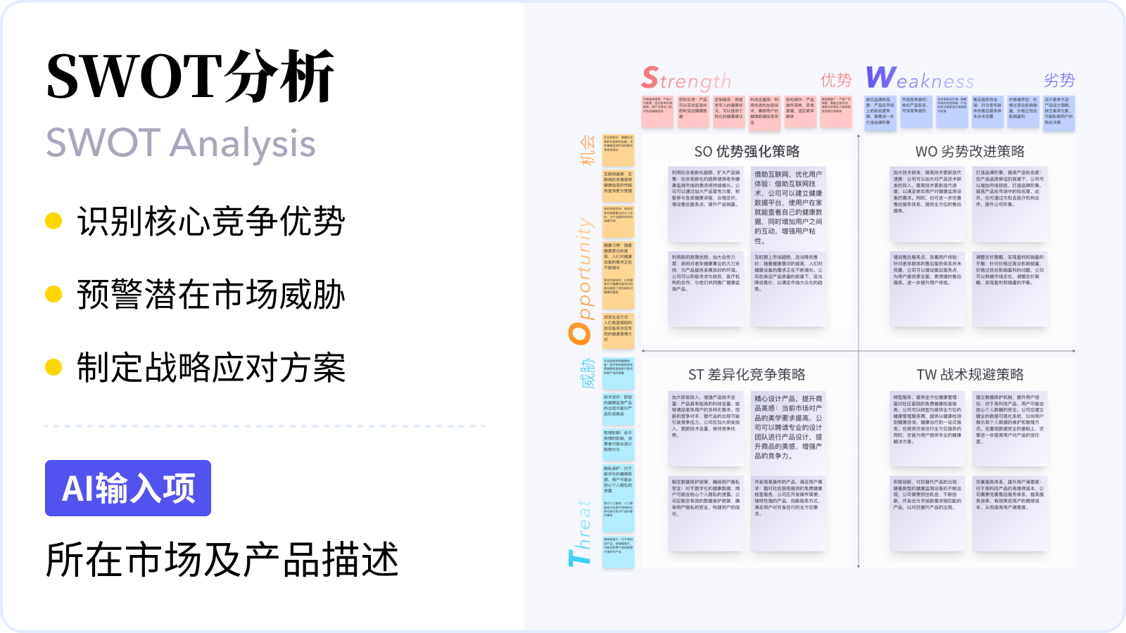 AI x 用户体验，最新攻略都在这里了（图ZMTQ5Nzk3MTI=） - 教程 - 站酷设计师艾体验原创素材 - 站酷ZCOOL