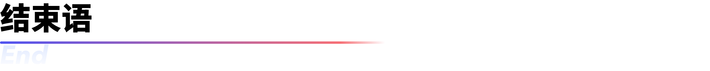 AI x 用户体验，最新攻略都在这里了（图ZMTQ5Nzk3MjA=） - 教程 - 站酷设计师艾体验原创素材 - 站酷ZCOOL